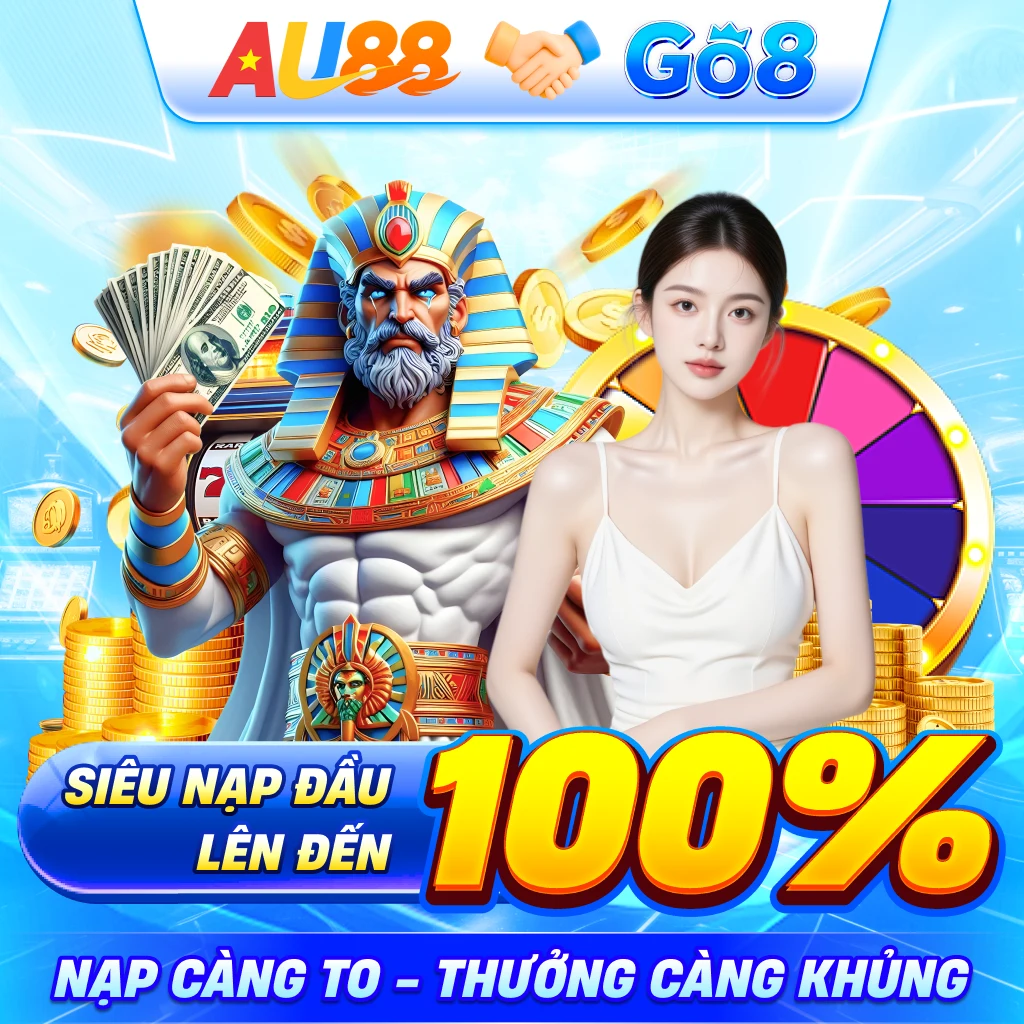 go8-0612-mobi-banner